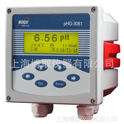 ӦPHG-3081PHƣPHƣPH
