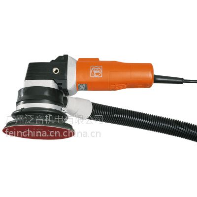 FEINĥMSf636-1
