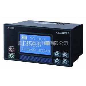 ӦLU-R1000ɫ4ֽͨ¼