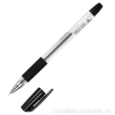 Ʒ ԱS50 칫רüϸˮǩֱ 0.3mm 