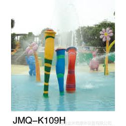 2012 ݽˮֲƷˮʩ۸ͼƬJMQ-K109h