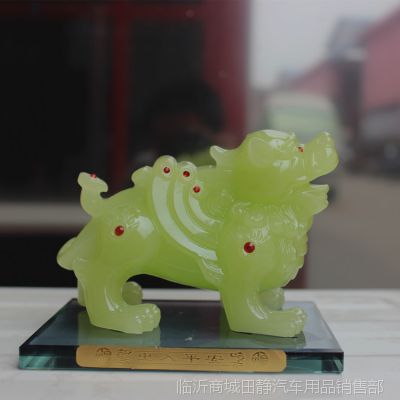 ***ҹ복ڰڼ˿˫ˮ