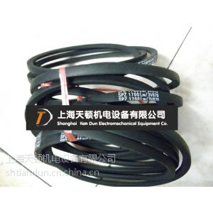 ӦӦڴǴXPZ1700/3VX670ѹƤ/ҵƤ