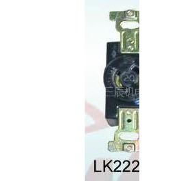 ӦLK2220F-1