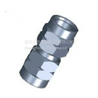 Ӧ2.4mm-2.4mm50GHz פ1.121 Ƶ΢ײͬת