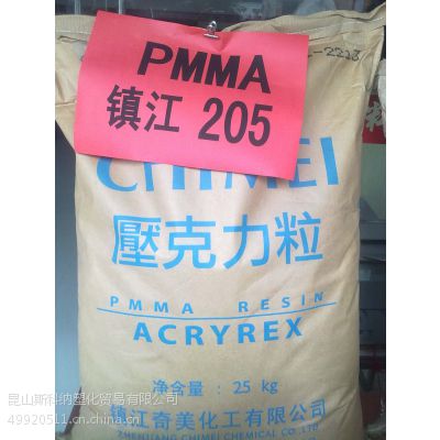 ӦPMMA CM-205/