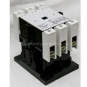 供应西门子交流接触器3TB4222-0XM0  2200V 人可电气无锡代理商