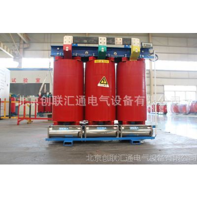 SCB10-80ʽѹ10KV***ȫȫֱͭ