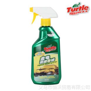 Ʒƹ격ʿƷٵG-136 