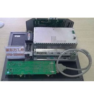 Ӧݸζ8025FAGORƵ8050Դά