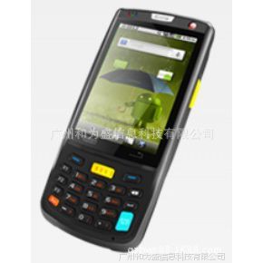 idata mc95W高速安卓Andriod IDATA MC95W带3G无线WIFI PDA条码机