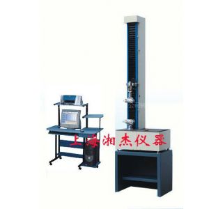 Ӧxiangjieѹ