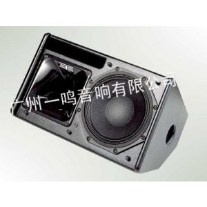 ӦӦ NEXO PS8  ȫƵ 