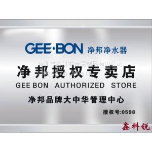 ӦϺʴ̼ӹƸʴ