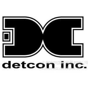 供应Detcon，Detcon探测器