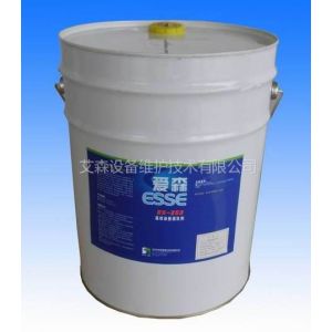 供应ES-413研磨膏清洗剂