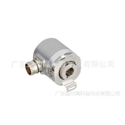 POSITAL-FRABA ˼ UCD-INS0X-XXXX-H120-PRL