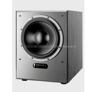 Ӧ Dynaudio AIR BASE 12 