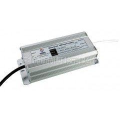 ӦLEDӦƵԴ|ƵԴ|ƵԴ|PFC