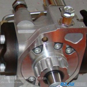 ӦҺѹά СPC300-7Һѹά޹