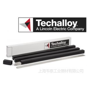 ӦECuNi TECH-ROD 187 UNS W60715