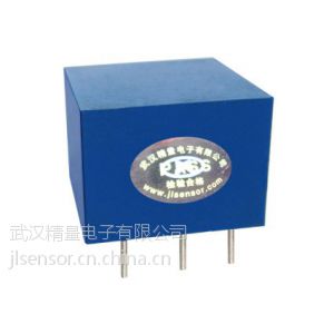ӦJLBV-1/5mA~10mA(10V~500V)ƽʽջѹ/