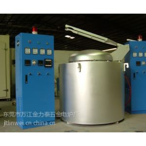 Ӧ¯  ֱ豸  ۻ¯ ѹ¯