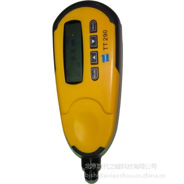 ӦTT290Ը