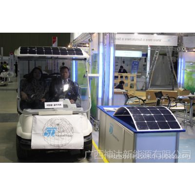 供应太阳能电池板价格和规格有哪些厂家报价