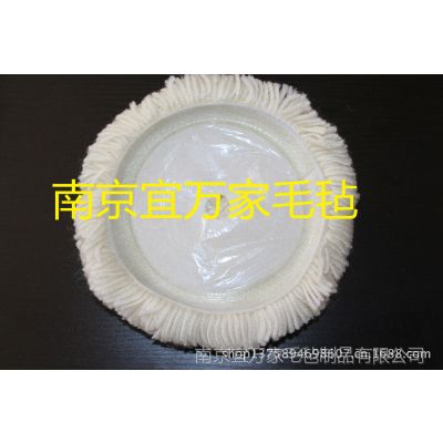 Ӧ ë׹֣ëձ֣ë׹180mm׹