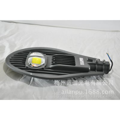 ӦֱLED· COB   ˮɢIP65 30W