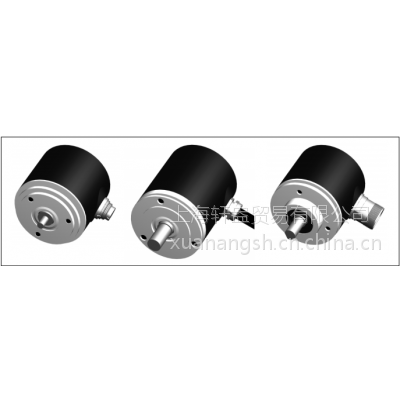 ¹TWK CBE -