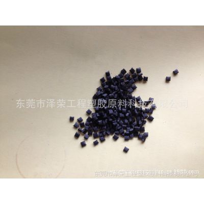 麣PPSϼ10-50%ɫעܼ Ժ ͸