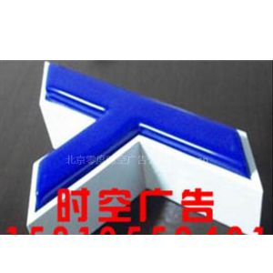 Ӧ֡ѽ֣֡ᣩPVC