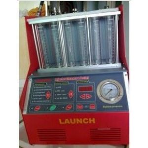 ӦӦLAUNCH CNC602A