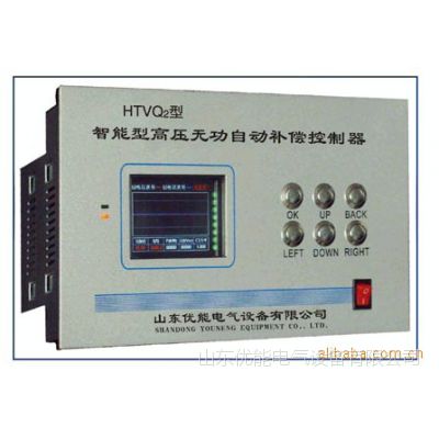 Ӧ10KV ѹ ޹  ɽܵ HTWD HTVQ1