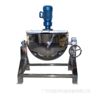 ����(y��ng)���ɃAʽ�A���600L������偲��P������A��停�偸�ճ�Ȍ�(d��o)���