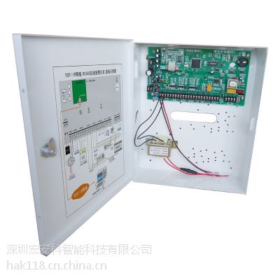 ӦHAK-5-6002 RS485,TCP/IP籨