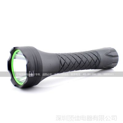 3WǿֵͲ q050ǿֵͲ 3 CREE Q3 110g