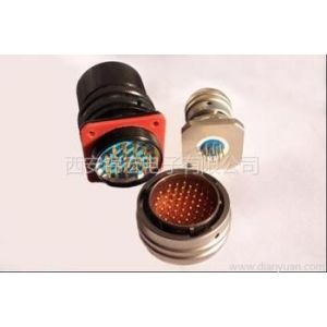 ӦY50XϵԲ,ͷY50X-1808TJ/ZJ/TK/ZK
