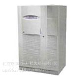 Ĭ-Hipulse 7000-600KͼƬ   ۸