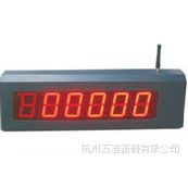 ֱӵocs-s 15t