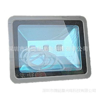 ���ڹ�ӦLED���������Դ�����