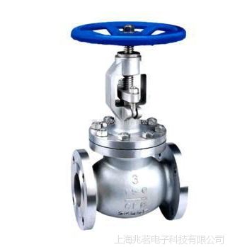德国GHR VATEC电磁阀