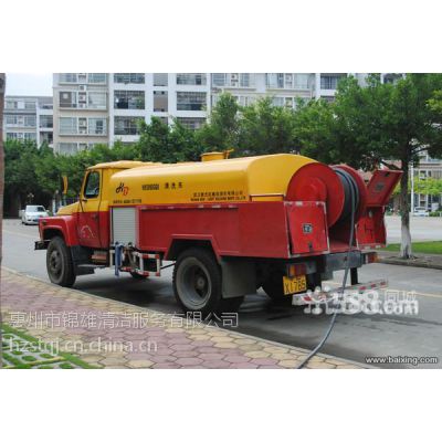 ݻܵͨ13719652724ѹͨܵϴ