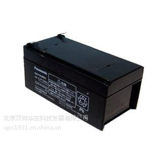 12V3.4AHLC-Pϵв