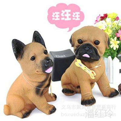 ̯  ɰ ˸ַйҽй͹ ǹ