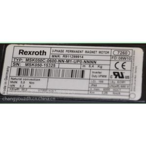 ӦBOSCH REXROTHʿŷMKD71Bά