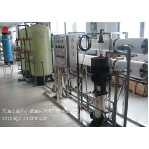 供应供应普洛尔电子工业高电子工业的典型工艺流程