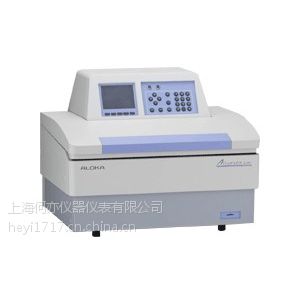 ӦALOKA LSC-7200Һ